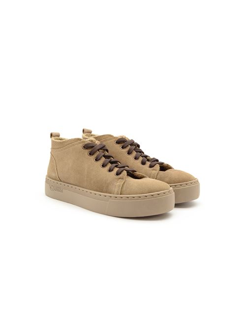 NATURAL WORLD | 6122CBEIGE
